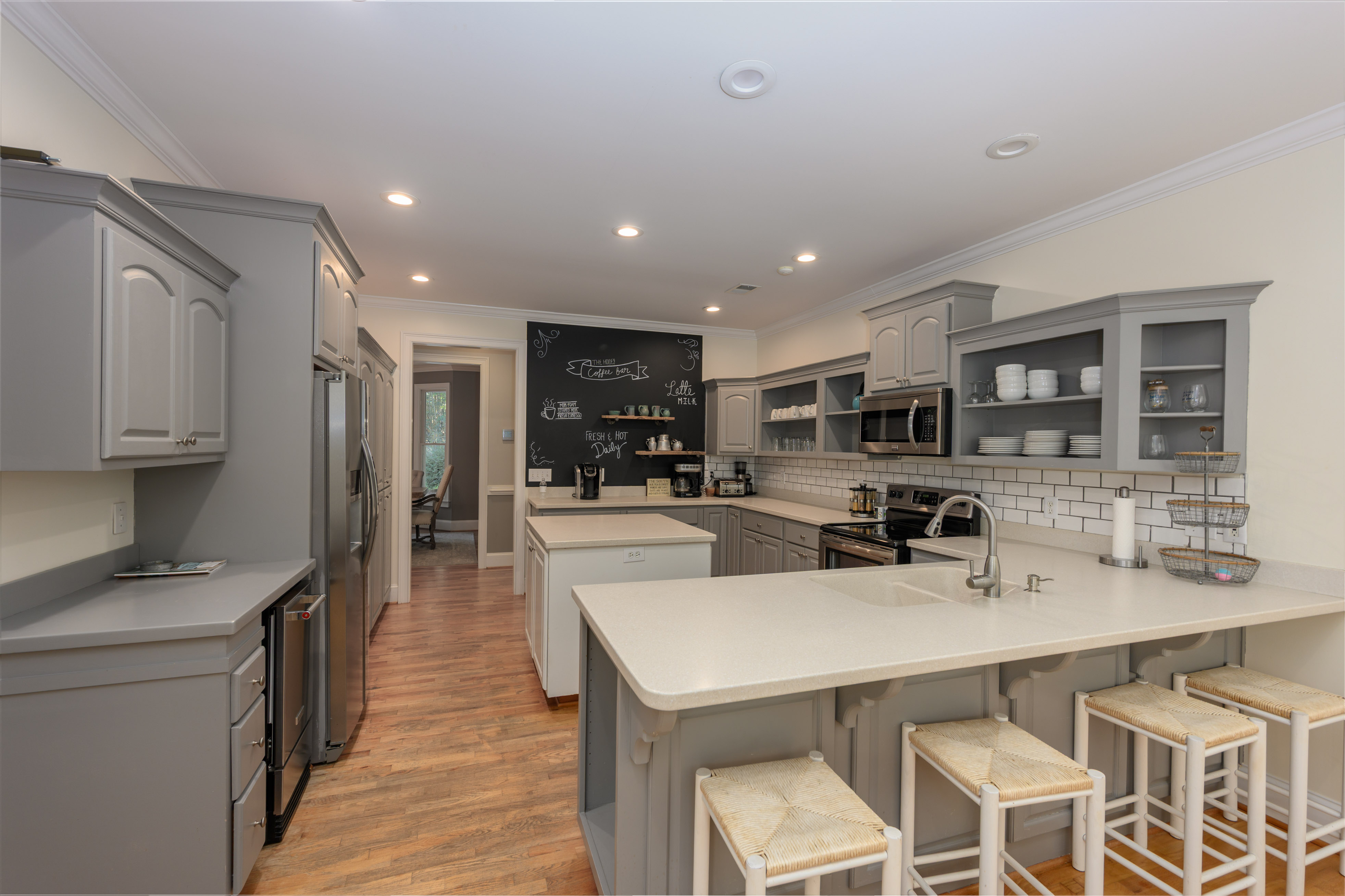 1021 Fleming's Knoll image 14